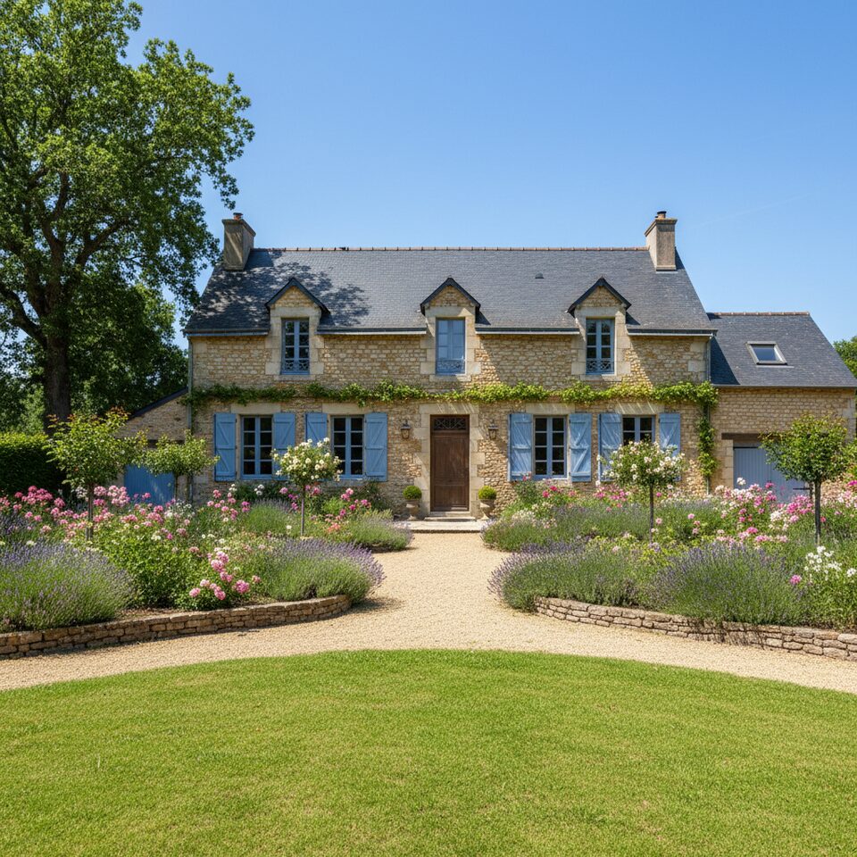 Réalisation